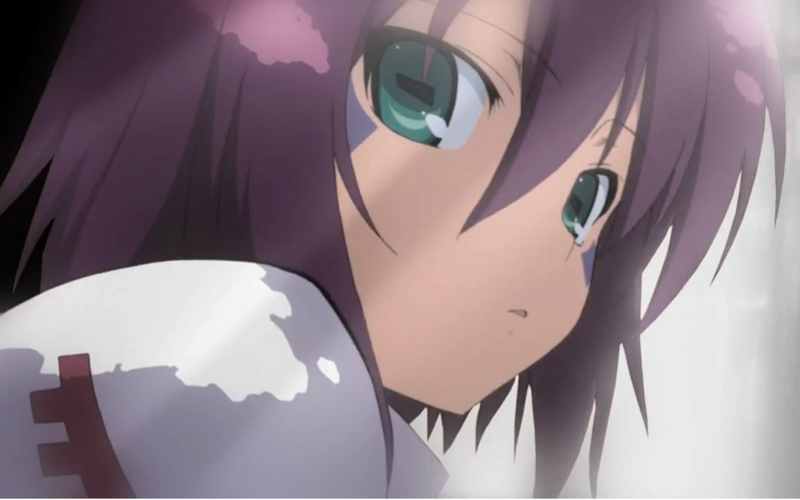 amvwanderingthroughdreams食梦者玛利