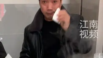3月30日（发布）福建厦门，舅舅家里遇上事情急需用钱，外甥女得知后，立马取5万元送到舅舅家里，“我11岁时舅舅凑钱给患癌的妈妈救命，这份恩情铭记于心，是无法用钱