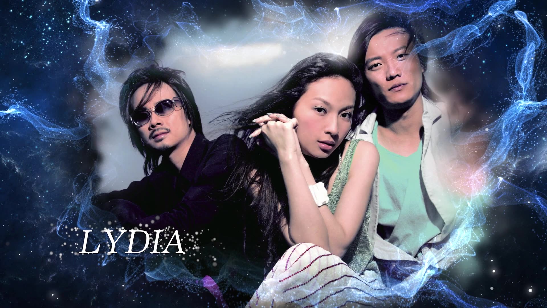 i.r.飞儿乐团必听经典20首 | f.i.r. top20