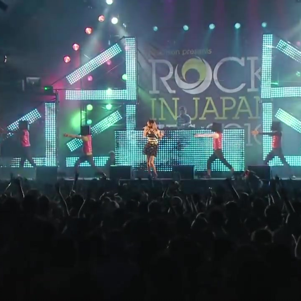 capsule jumper LIVE-现场-1080P_哔哩哔哩_bilibili