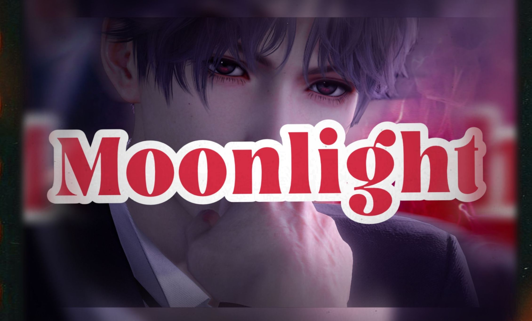 【祁煜 | 色气向 | 左右声道】7815纯 情 小 鱼 火 辣 辣7815