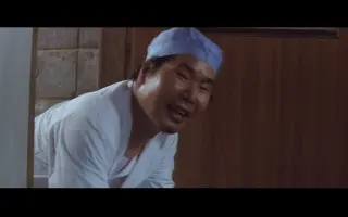 渥美清 搜索结果 哔哩哔哩 Bilibili