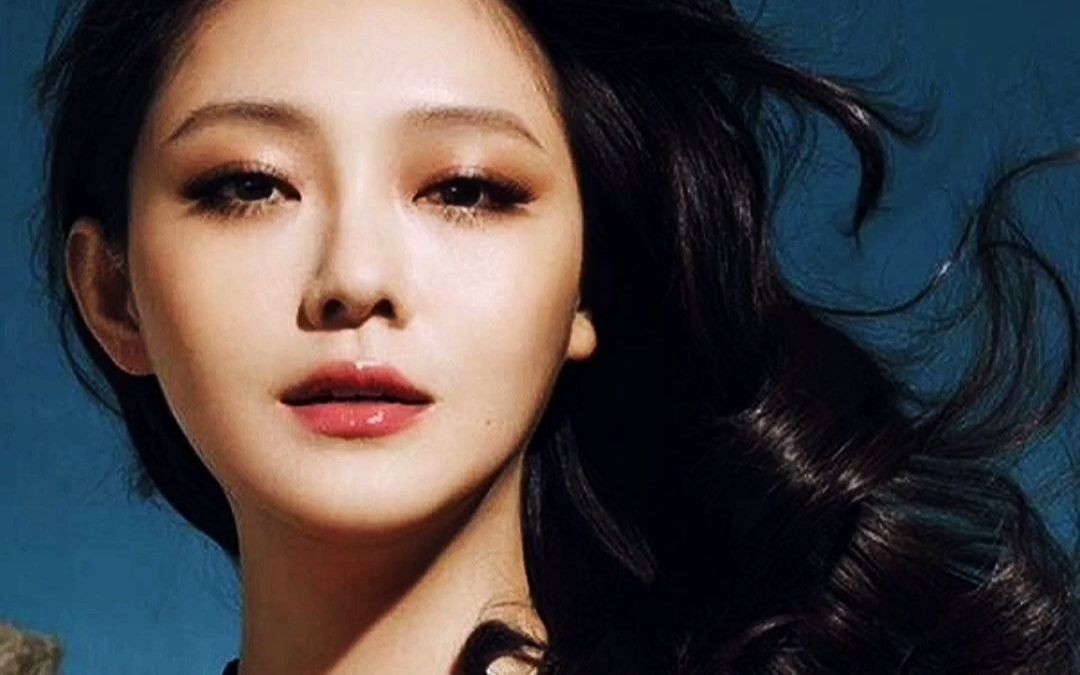 六月不美白 七月徒悲伤,盘点当红女明星的美白秘籍!