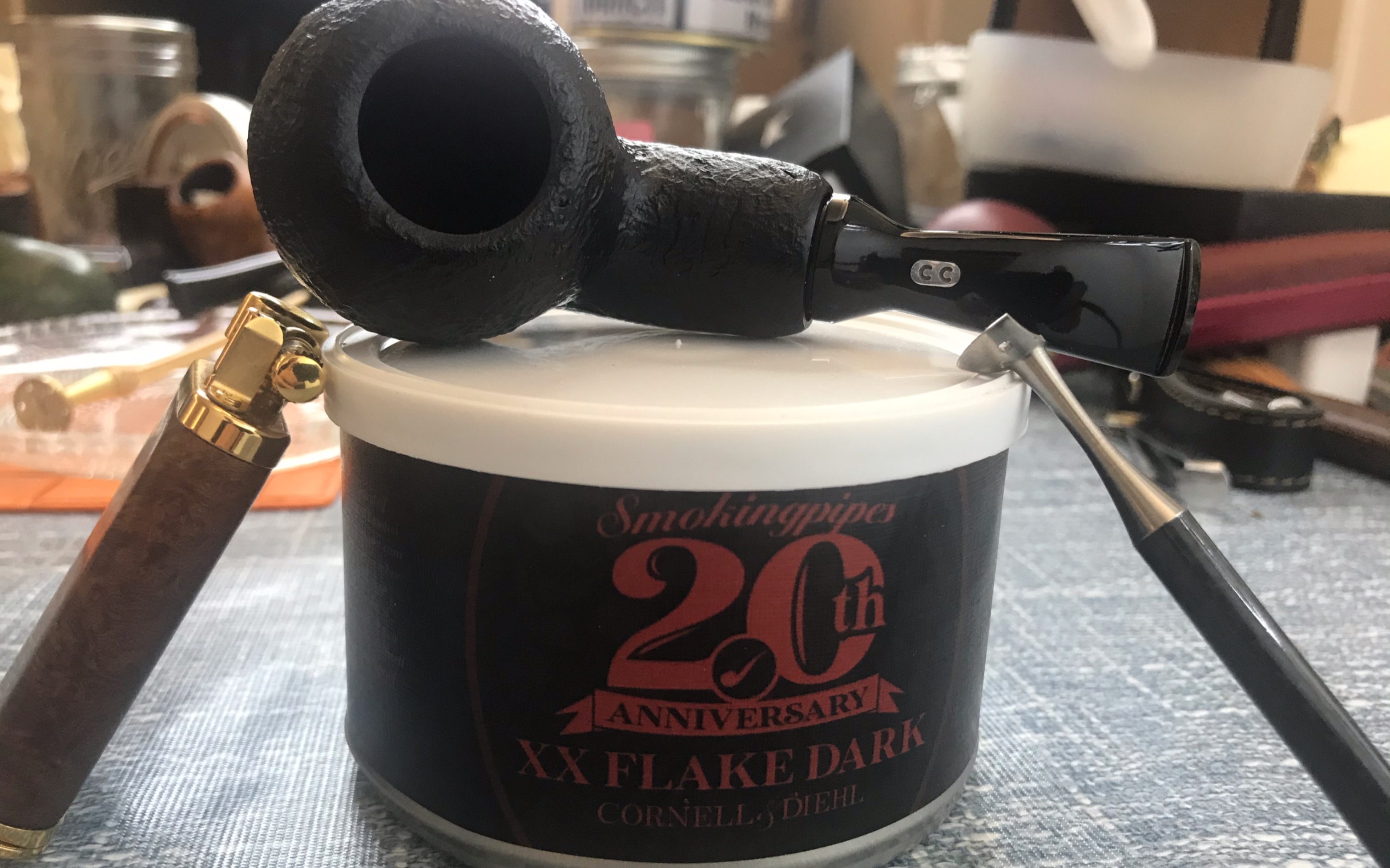 欲罢不能的陈p让你的鼻腔不断高潮smokingpipes20周