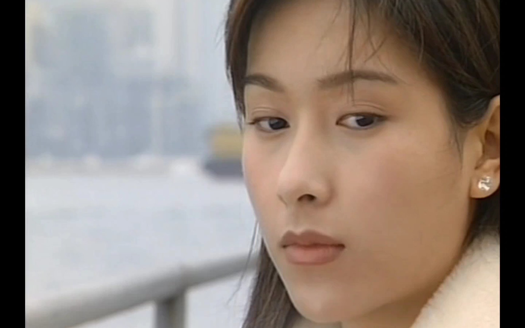 精简版:王珍珍×况天佑.(上).