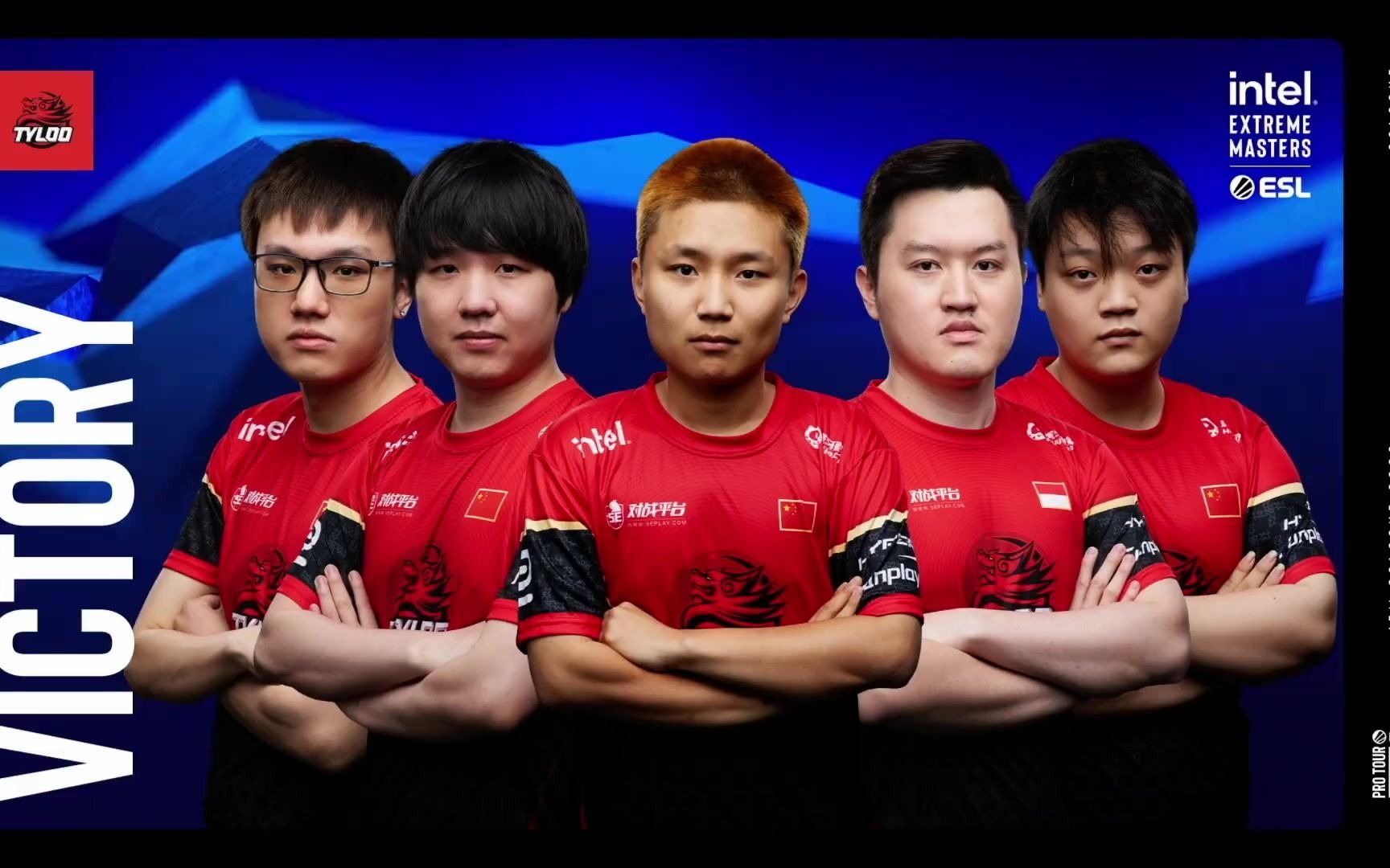 【csgo】cy1小道背刺exit,dank1ng中门四杀,bntet小道四杀_哔哩哔哩