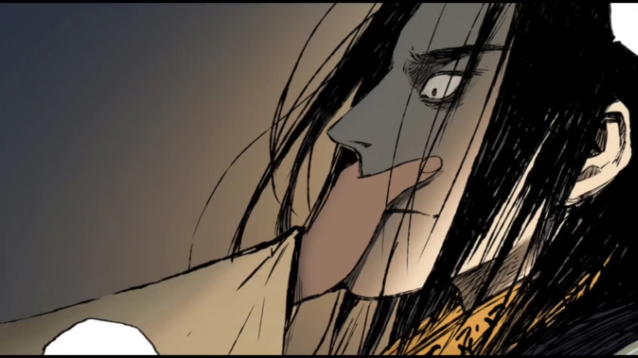 灵墟游记18,灵墟山  茱萸