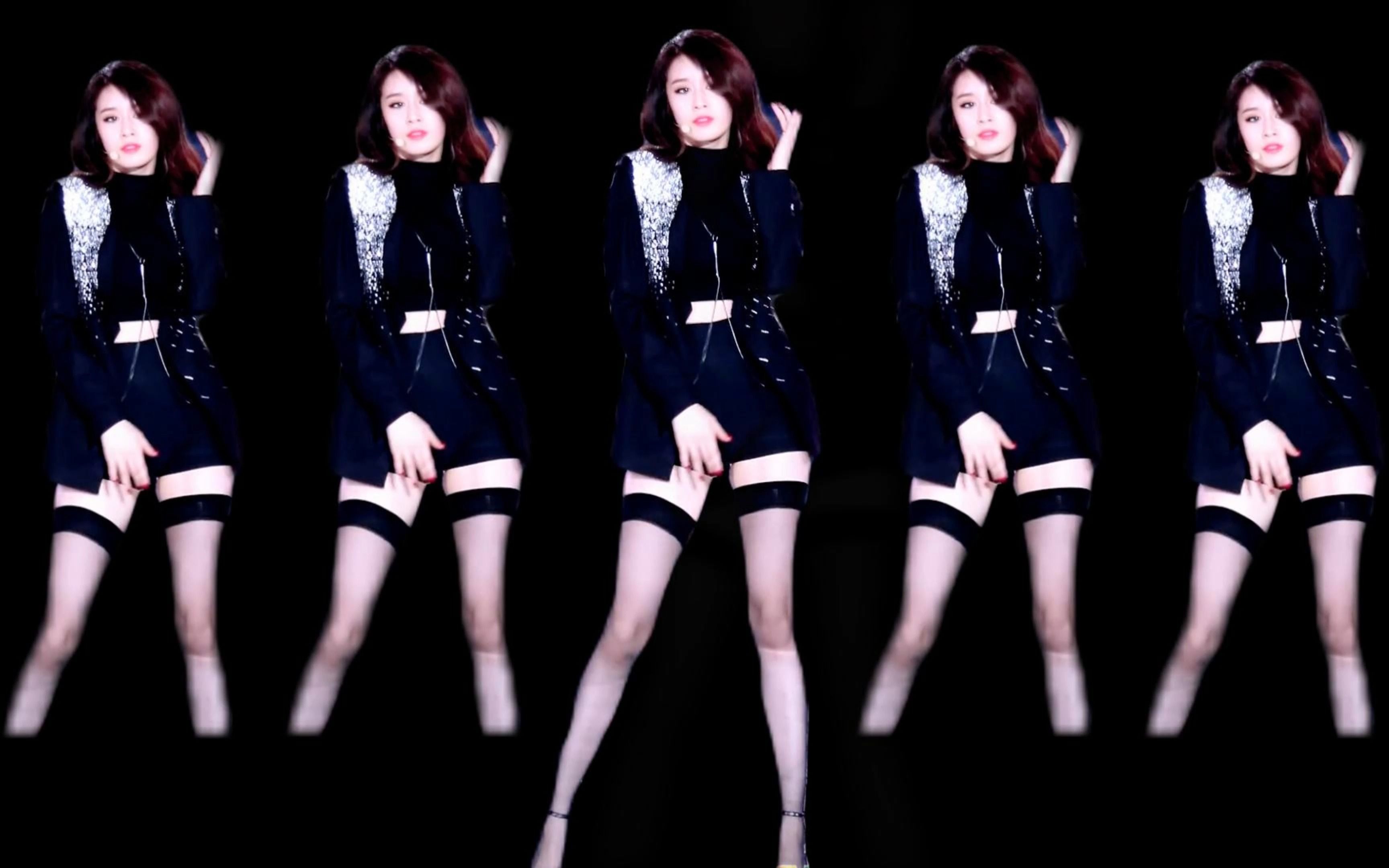 33-343134朴智妍《373032313437