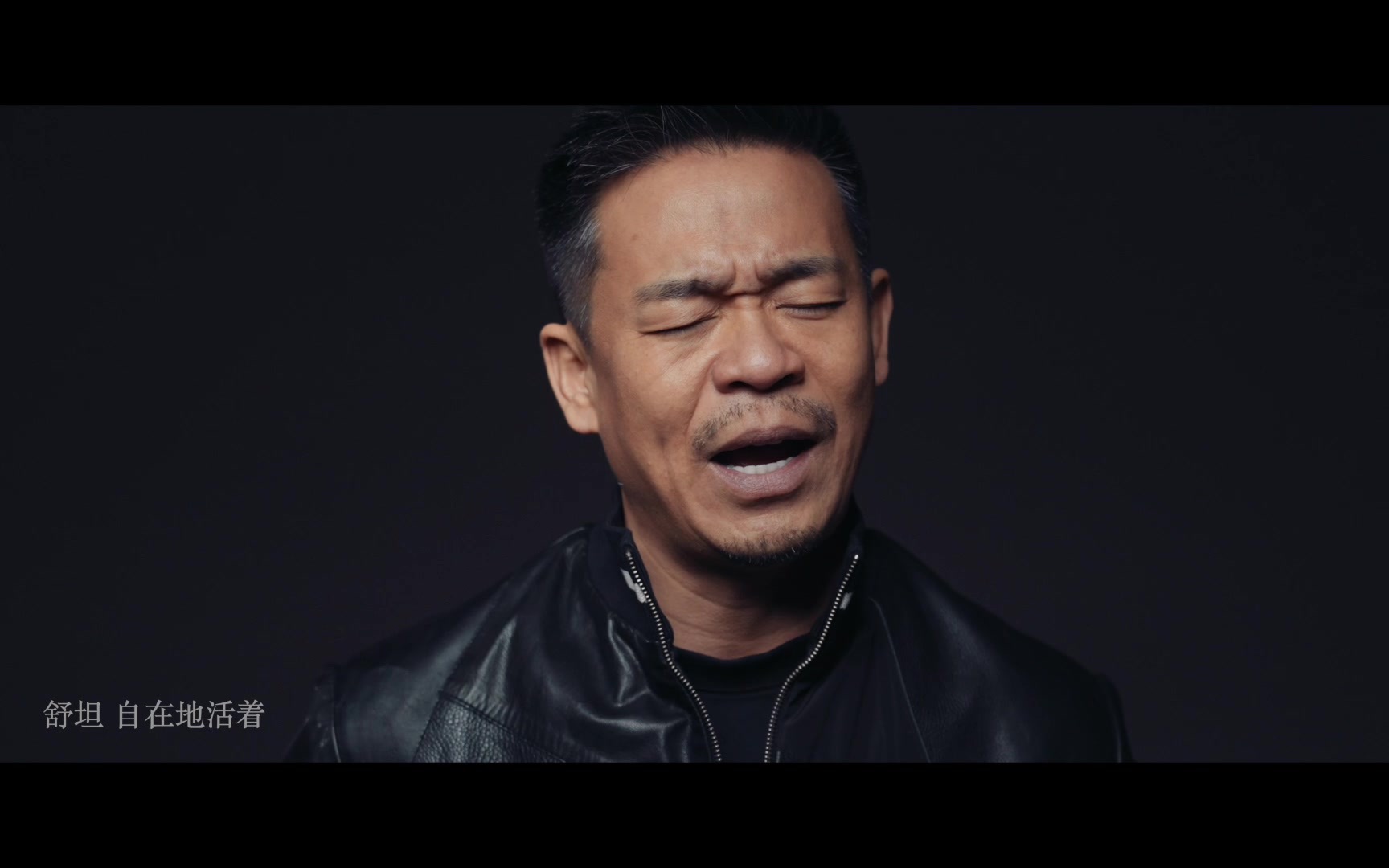 孙浩 赵钶《不愁》(电视剧《装台》片头曲合唱版)_哔哩哔哩_bilibili