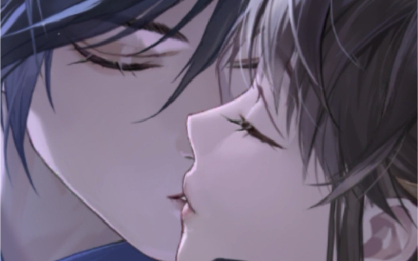 睡觉.用】傅融冰吻1时间