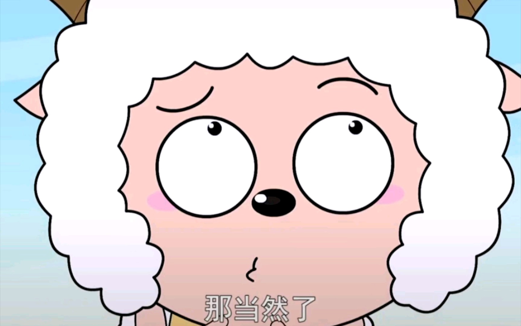 懒洋洋真的是又懒又可爱72