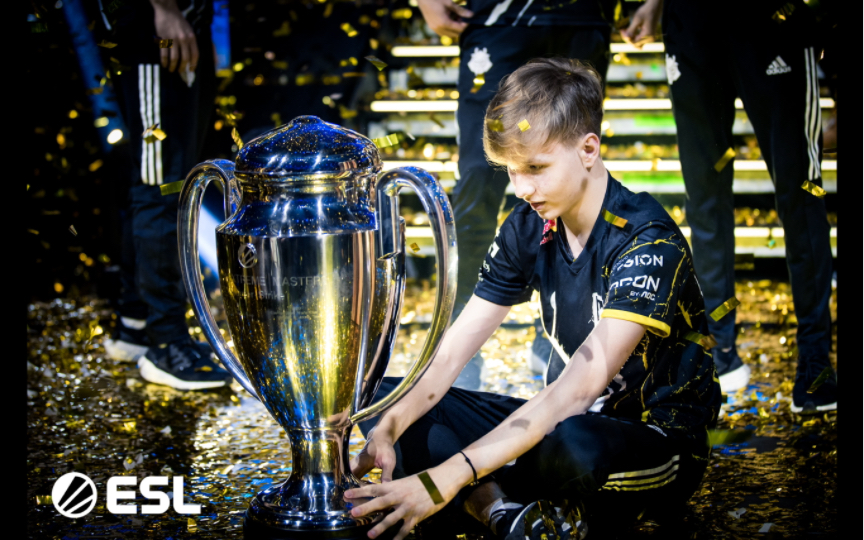 g2 2023卡托维兹 高清图组补充1