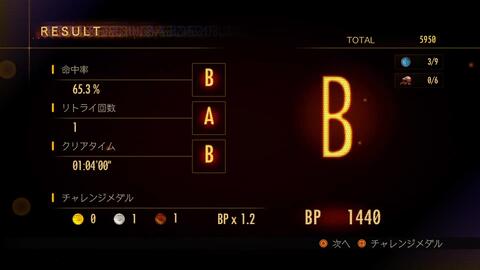 搜索 哔哩哔哩 つロ 干杯 Bilibili