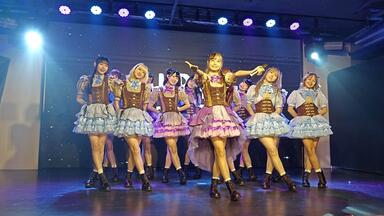 合集】AKB48 Request Hour Setlist Best 100 2016_哔哩哔哩_bilibili