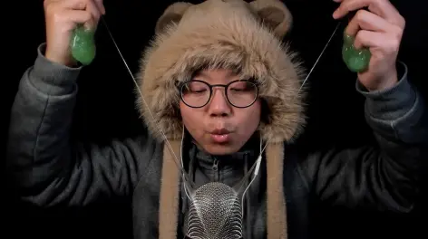 豆福sama的动态-哔哩哔哩