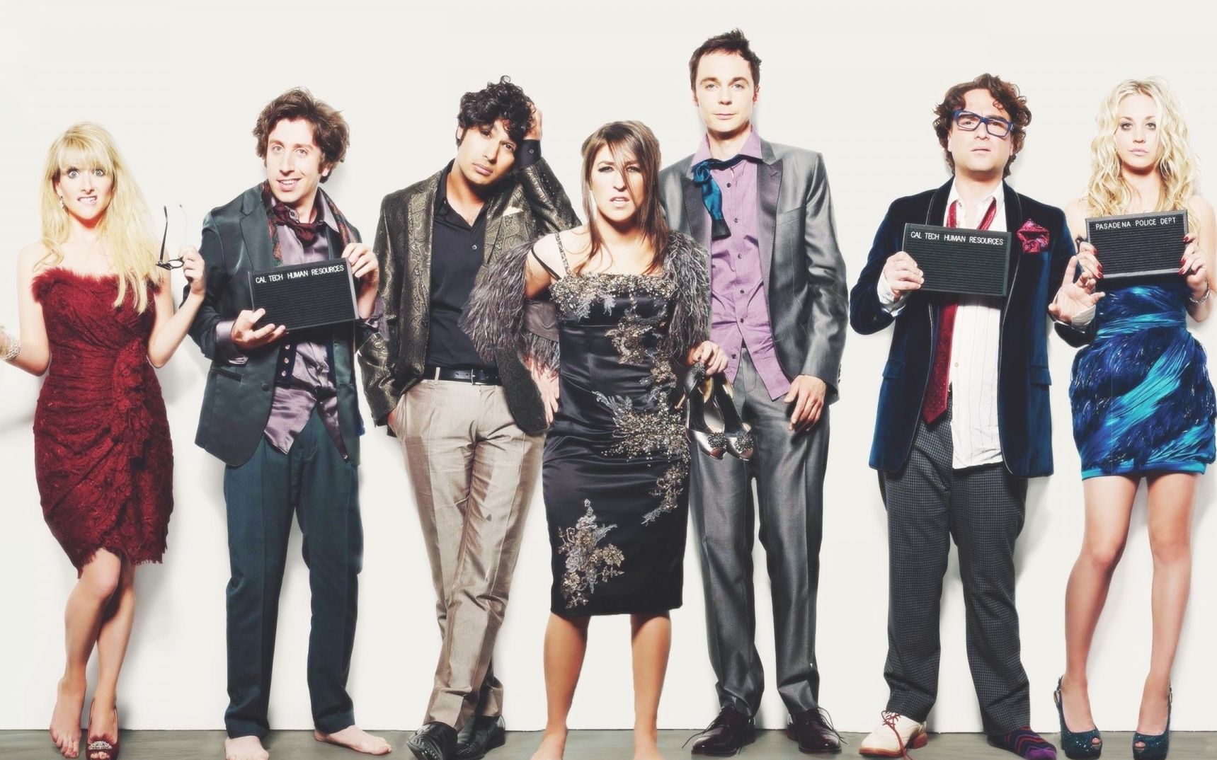 【tbbt】s01e02 20-2 approximately slice