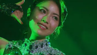 石原夏織tempest 哔哩哔哩 Bilibili