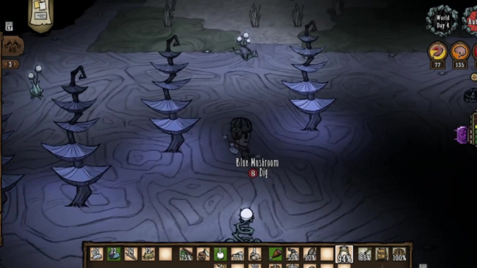 饥荒联机版_234015