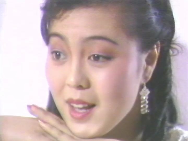 1989y异国遇险 张康尔 张小亲 高博 乔奇 朱莎荣蓉 佟瑞欣哔哩哔哩bilibili