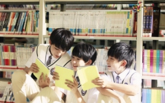 【TFBOYS】娱乐星天地相关报道合集哔哩哔哩bilibili