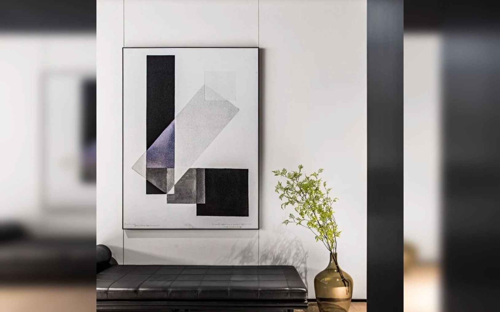 李玮珉设计的重庆作品 #别墅案例 别墅丨郑州永威上和琚e户型 李玮珉