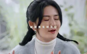 谢娜产后抑郁，是张杰治愈了她，可是也告诉我们即便像谢娜，谢依霖这么有钱的女明星，谈及二胎也是如此疲惫无力，她们可以花钱请最贵的保姆帮忙看孩子，但依然会抑郁