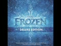 [图]Vuelie (feat Cantus) - Frozen OST