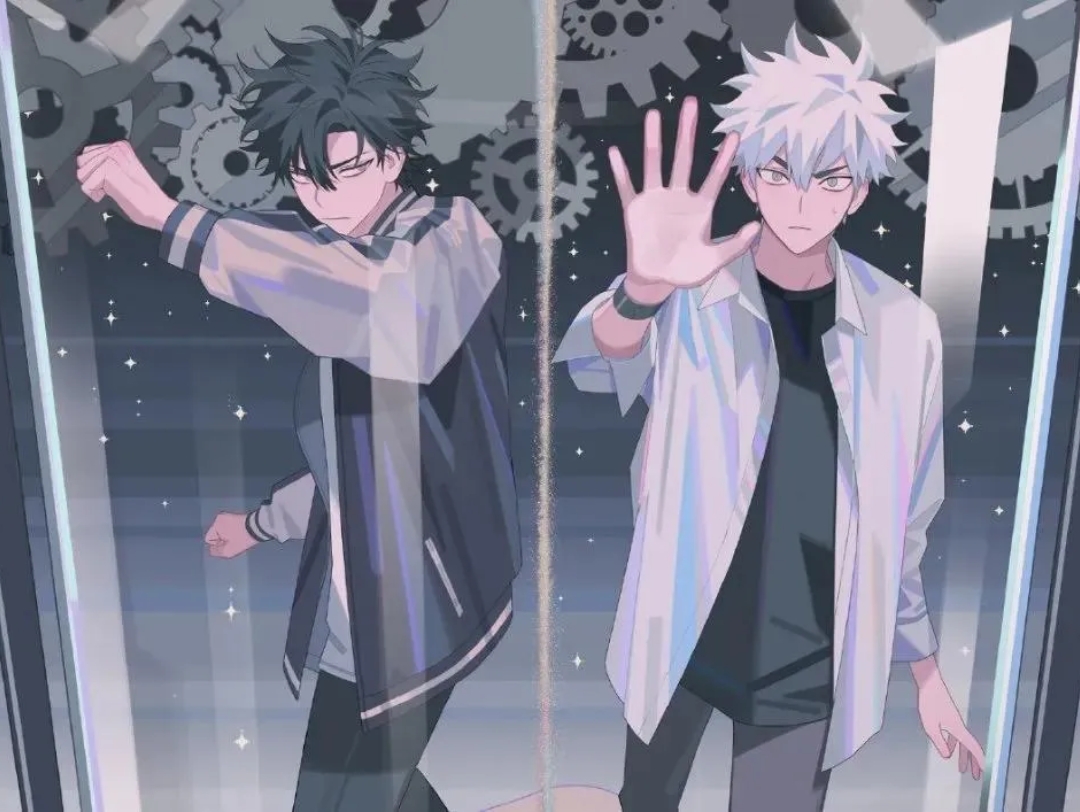 起猛了!湖北卫视播时光代理人