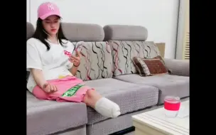 Télécharger la video: NEW BELOW KNEE AMPUTATION ON SAK AMPUTEE新膝下截肢者