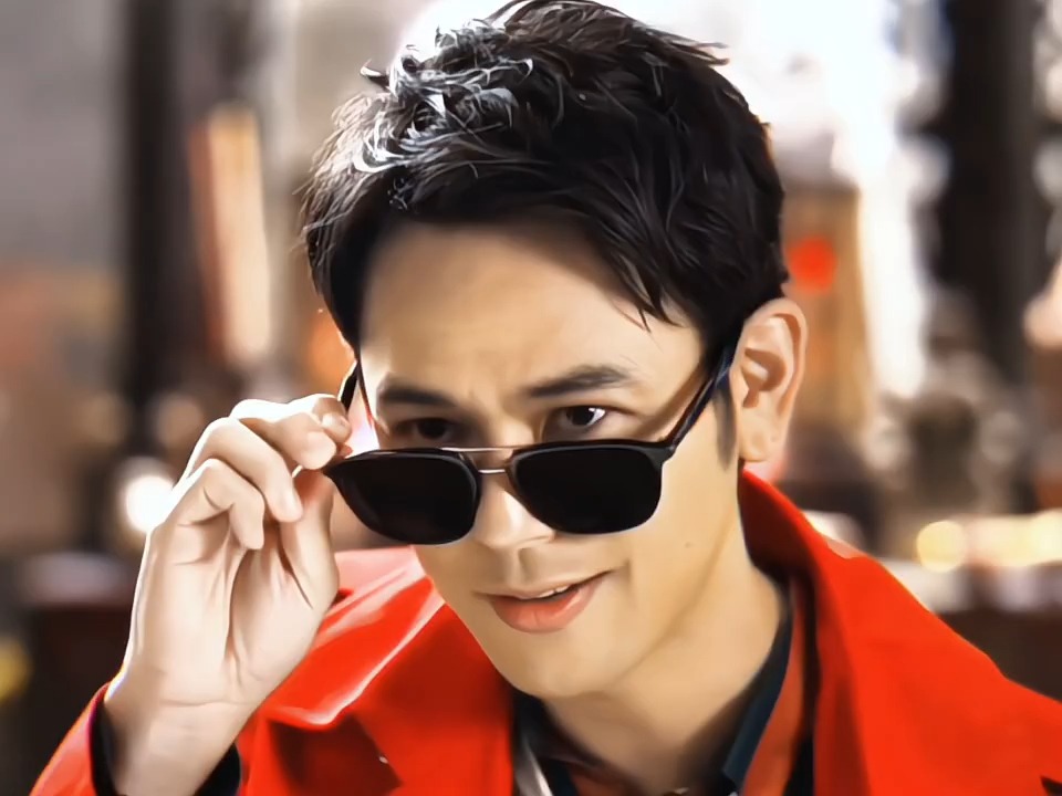 得不到的就更加爱 "野田昊"