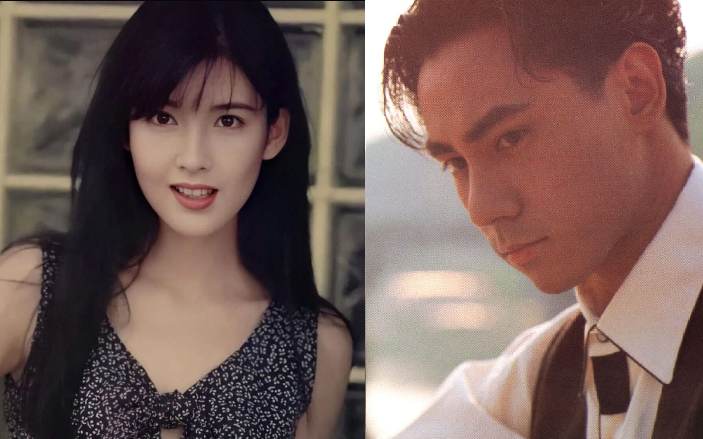 黃凱芹 周慧敏 訪問 1993-5-25 part b