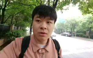 Tải video: 找工作也是要看地点的，最好一开始就远好要发展的城市，不然到了后期也会很尴尬