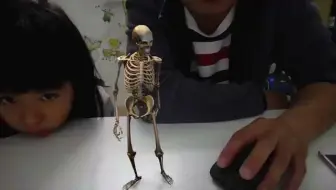 【3D打印-知行远】3D建模-虚拟现实技术