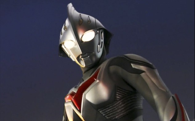 mad青涩果实奈克瑟斯奈克瑟斯那就是一直传承下去的纽带