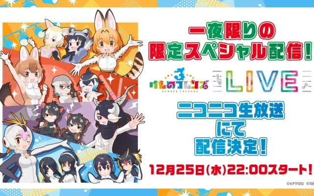 夏游云的个人空间 哔哩哔哩 Bilibili 夏游云的个人空间 哔哩哔哩 Bilibili