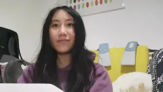 【吴蘑菇の碎碎念】从MTI毕业之后能做什么工作？（又名：还好没失业的我和我的同学们）
