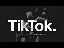 Video herunterladen: 如何下载和注册国际版抖音tiktok？