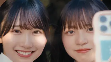 金村美玖-哔哩哔哩_Bilibili