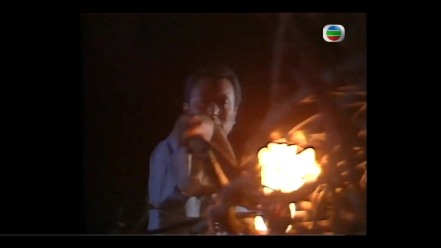 僵尸兵团 僵尸奇兵5-2