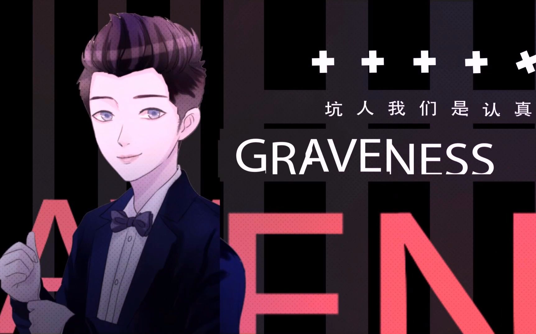 和平精英:小姐姐你说你两米,是因为脸太长了吧