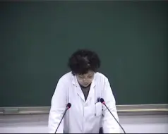 Download Video: 【095】中医儿科学：李建保等-成都中医药大学（全37讲·完整版）