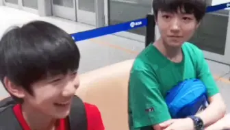太甜了啊啊啊