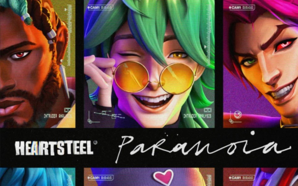 heartsteel (心之钢)/英雄联盟/伯贤/tobi lou/01zi/cal scruby