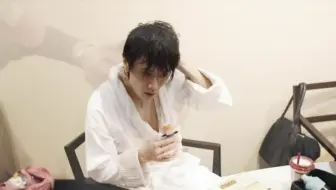 声優kenn写真集 Nu Dvd 哔哩哔哩 Bilibili