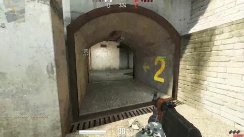 Topher Dimaggio Wallpaper