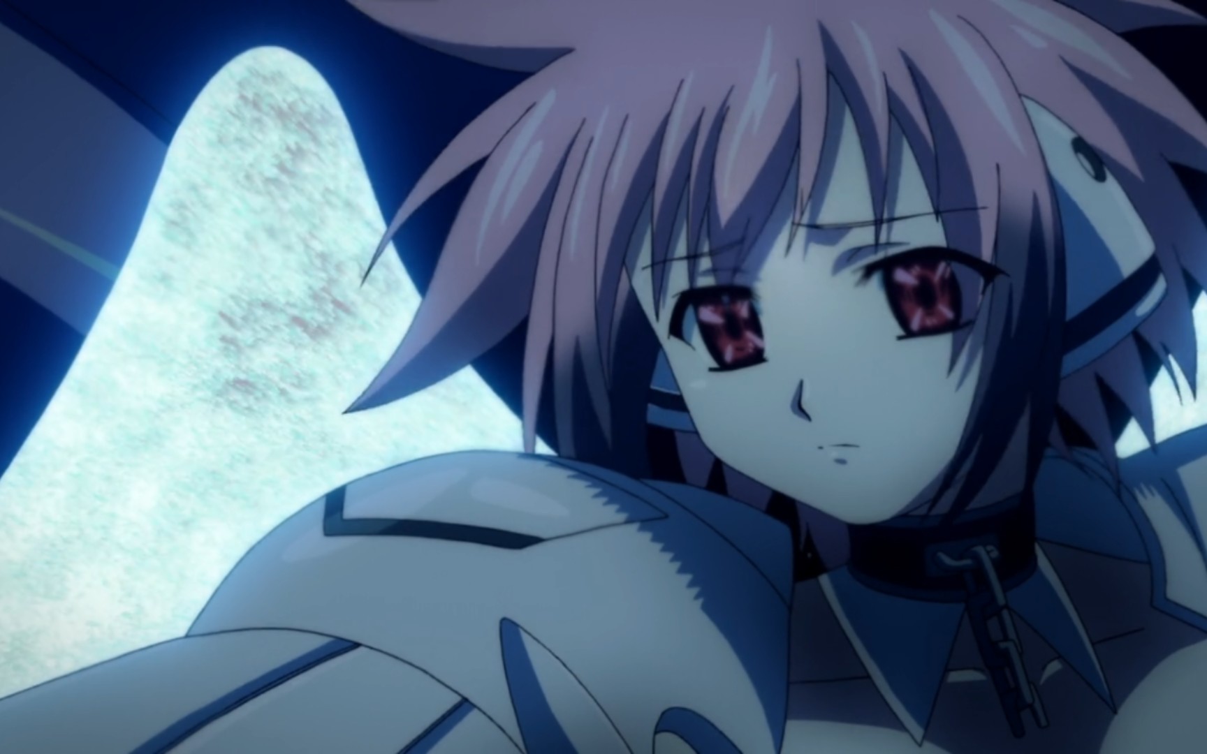 【天降之物f】第八集 这代价也太大了吧