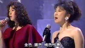 高橋真梨子 君の海に 1997年的香港演唱會 哔哩哔哩 つロ干杯 Bilibili