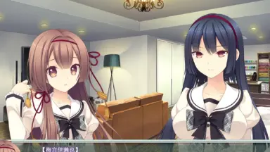 梅宮アンナ⭐︎ダウンベスト 梅宮アンナ-哔哩哔哩_Bilibili