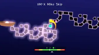 Скачать видео: 冰与火之舞手机版2.8.2  XM-X  Miko  Skip