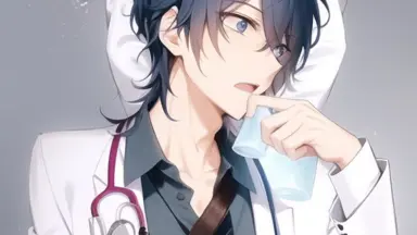 猫夜白-哔哩哔哩_Bilibili 猫夜白-哔哩哔哩_Bilibili